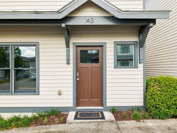 143 Gale Park Ln, Nashville, TN 37204
