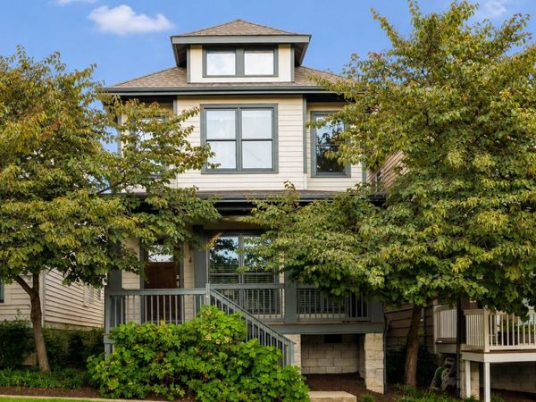 143 Gale Park Ln, Nashville, TN 37204