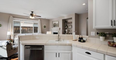 1704 Burwood Circle, Reno, NV 89521 Photo