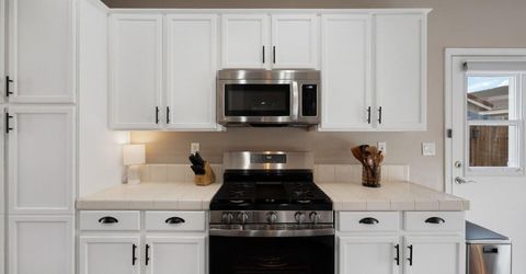 1704 Burwood Circle, Reno, NV 89521 Photo