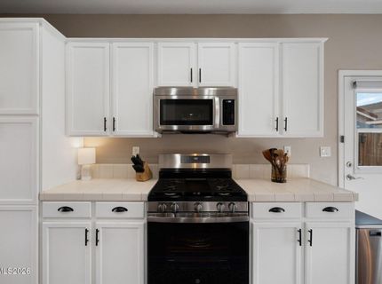 1704 Burwood Circle, Reno, NV 89521 Photo
