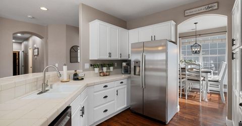 1704 Burwood Circle, Reno, NV 89521 Photo