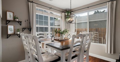 1704 Burwood Circle, Reno, NV 89521 Photo