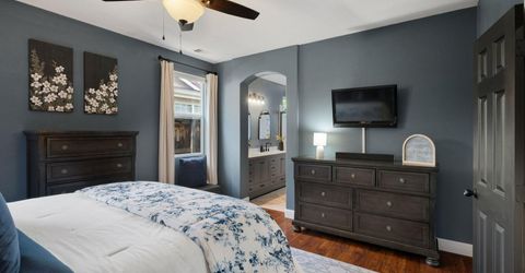 1704 Burwood Circle, Reno, NV 89521 Photo
