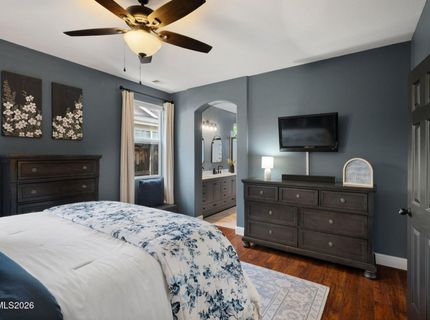1704 Burwood Circle, Reno, NV 89521 Photo