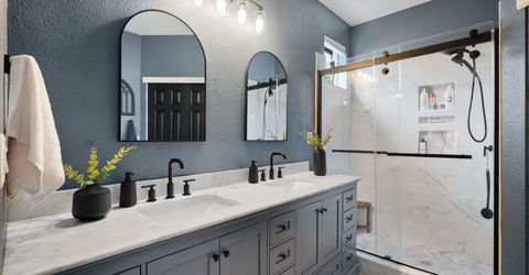 1704 Burwood Circle, Reno, NV 89521 Photo