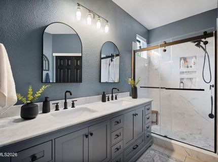 1704 Burwood Circle, Reno, NV 89521 Photo