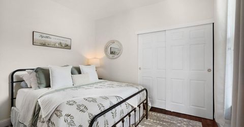1704 Burwood Circle, Reno, NV 89521 Photo