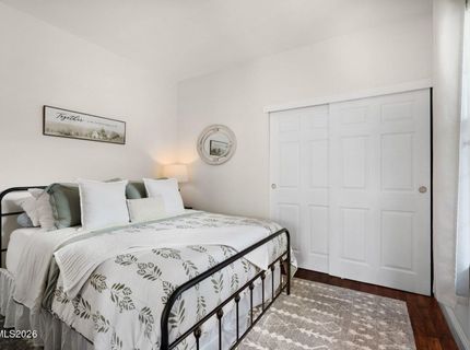1704 Burwood Circle, Reno, NV 89521 Photo