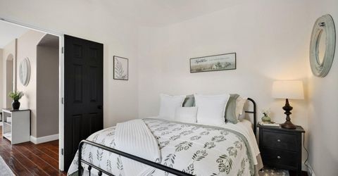 1704 Burwood Circle, Reno, NV 89521 Photo