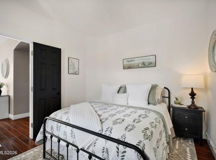 1704 Burwood Circle, Reno, NV 89521 Photo