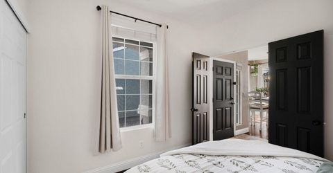 1704 Burwood Circle, Reno, NV 89521 Photo