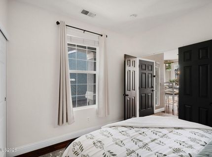 1704 Burwood Circle, Reno, NV 89521 Photo