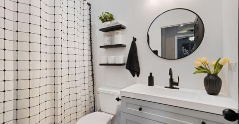 1704 Burwood Circle, Reno, NV 89521 Photo