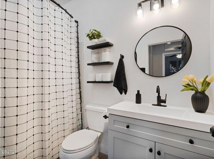 1704 Burwood Circle, Reno, NV 89521 Photo