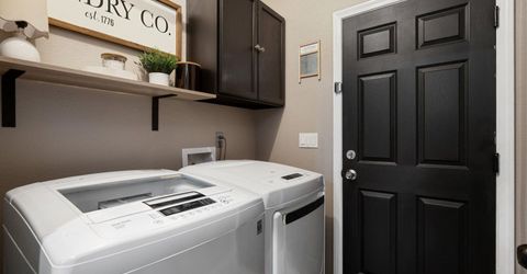1704 Burwood Circle, Reno, NV 89521 Photo