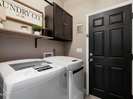 1704 Burwood Circle, Reno, NV 89521 Photo