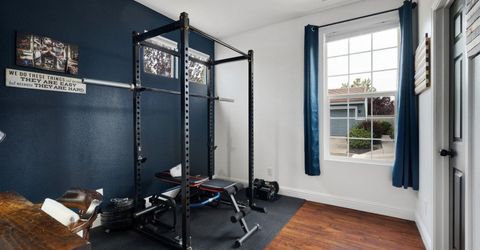 1704 Burwood Circle, Reno, NV 89521 Photo