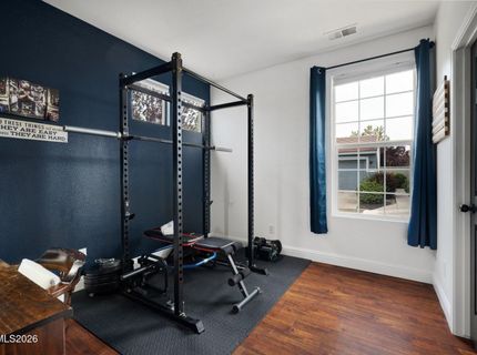 1704 Burwood Circle, Reno, NV 89521 Photo