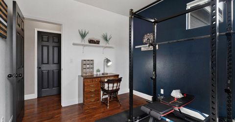 1704 Burwood Circle, Reno, NV 89521 Photo