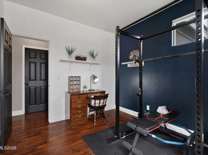 1704 Burwood Circle, Reno, NV 89521 Photo