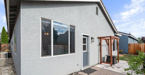 1704 Burwood Circle, Reno, NV 89521 Photo