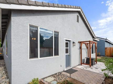 1704 Burwood Circle, Reno, NV 89521 Photo