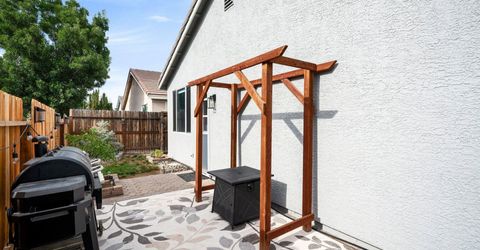 1704 Burwood Circle, Reno, NV 89521 Photo