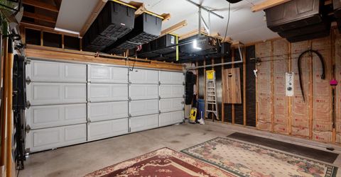 1704 Burwood Circle, Reno, NV 89521 Photo