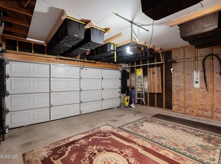 1704 Burwood Circle, Reno, NV 89521 Photo