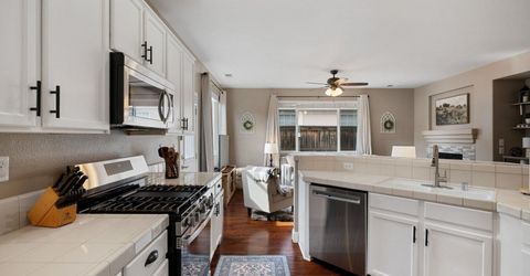 1704 Burwood Circle, Reno, NV 89521 Photo