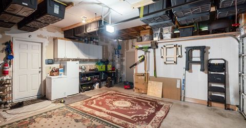 1704 Burwood Circle, Reno, NV 89521 Photo