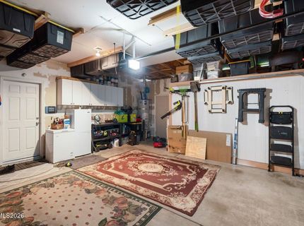 1704 Burwood Circle, Reno, NV 89521 Photo