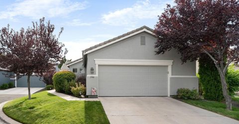 1704 Burwood Circle, Reno, NV 89521 Photo