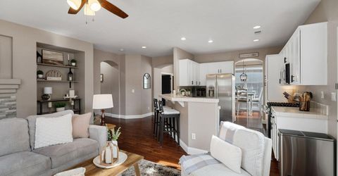 1704 Burwood Circle, Reno, NV 89521 Photo