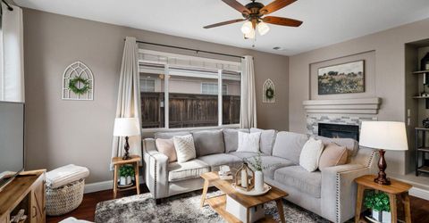 1704 Burwood Circle, Reno, NV 89521 Photo