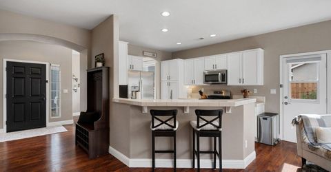 1704 Burwood Circle, Reno, NV 89521 Photo