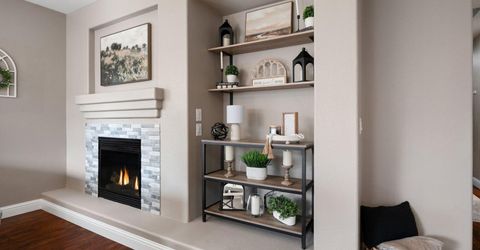 1704 Burwood Circle, Reno, NV 89521 Photo