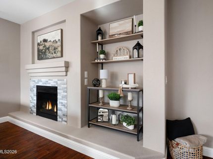 1704 Burwood Circle, Reno, NV 89521 Photo
