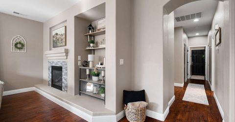 1704 Burwood Circle, Reno, NV 89521 Photo
