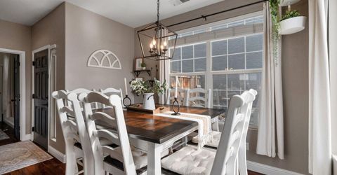 1704 Burwood Circle, Reno, NV 89521 Photo