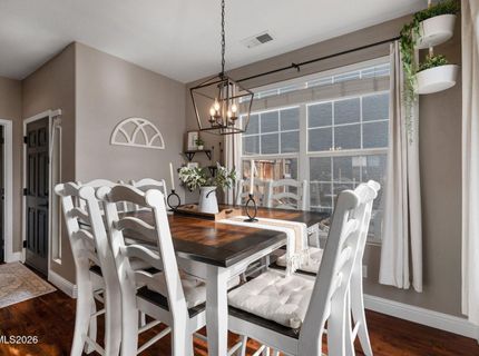 1704 Burwood Circle, Reno, NV 89521 Photo