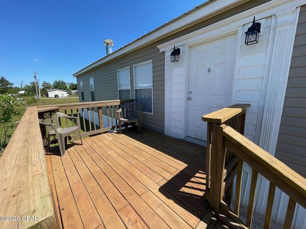 2306 Rachesky Avenue , Panama City, FL 32405