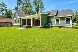 115 Wateree Drive photo 4