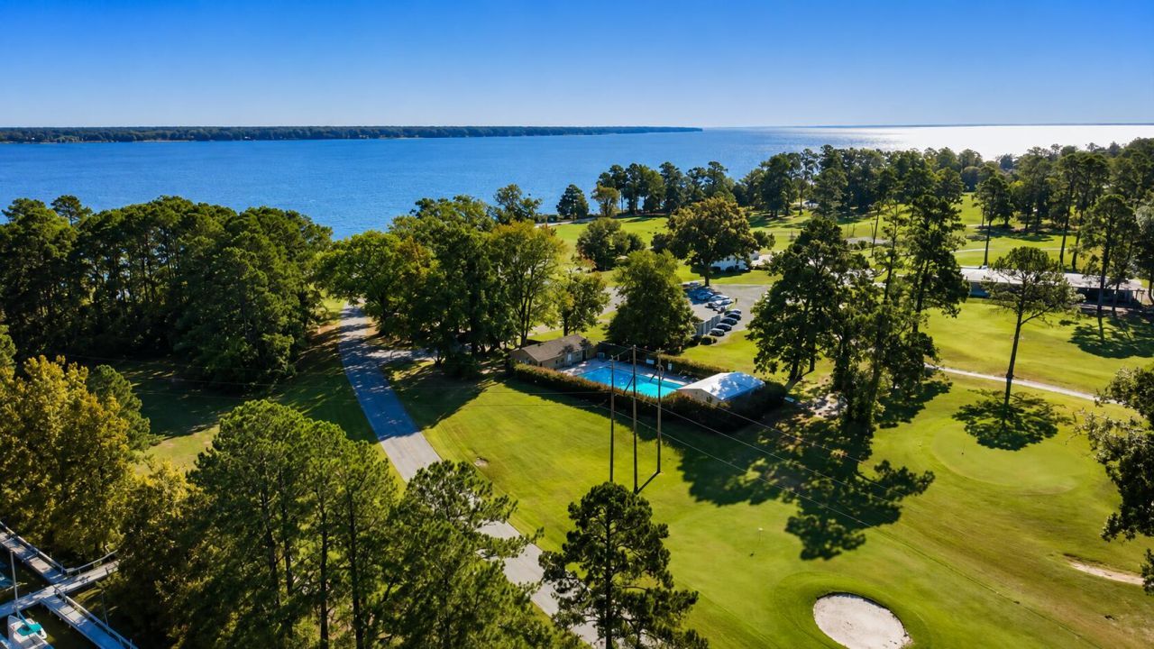 115 Wateree Drive Photo 26
