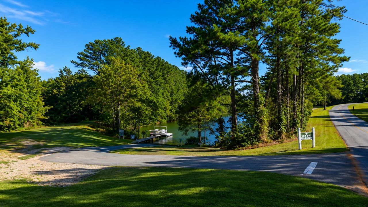 115 Wateree Drive Photo 28