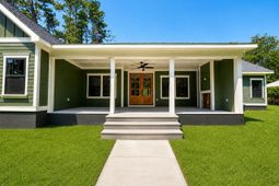 115 Wateree Drive photo 4