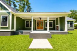 115 Wateree Drive photo 4