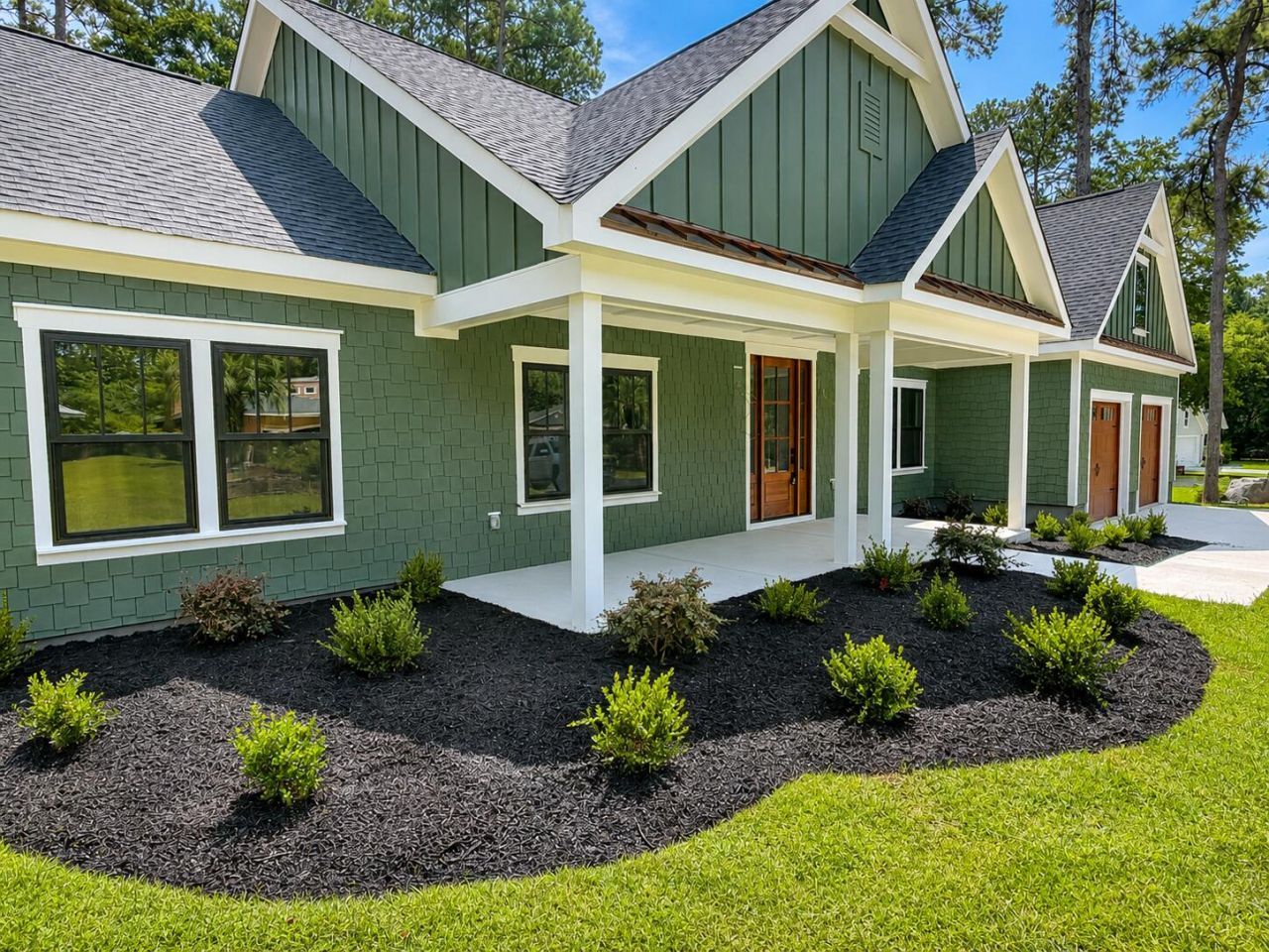 115 Wateree Drive Photo 4