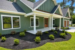 115 Wateree Drive photo 4
